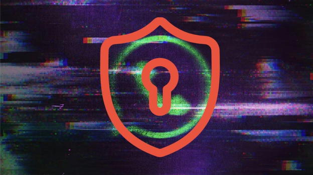 Nuova funzione in arrivo su WhatsApp, cosa si potrà fare e non