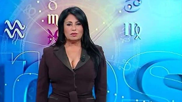 Oroscopo Ada Alberti 11 aprile 2025 segno per segno