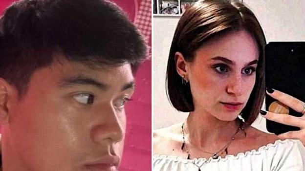 Ilaria Sula, rompe il silenzio l’amico di Samson col dettaglio sulla macchina