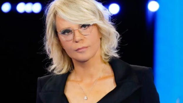 Spoiler, ecco chi è eliminato dalla quarta puntata del serale di Amici di Maria De Filippi