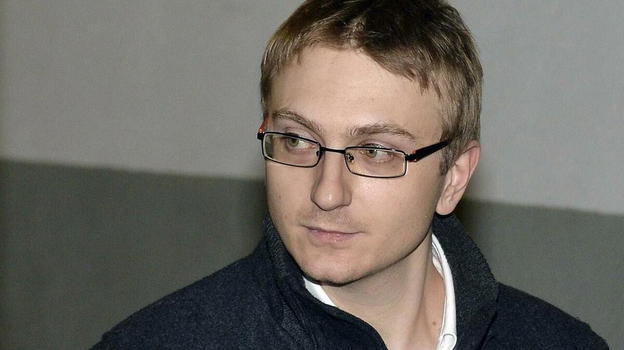 Alberto Stasi, la notizia clamorosa poco fa