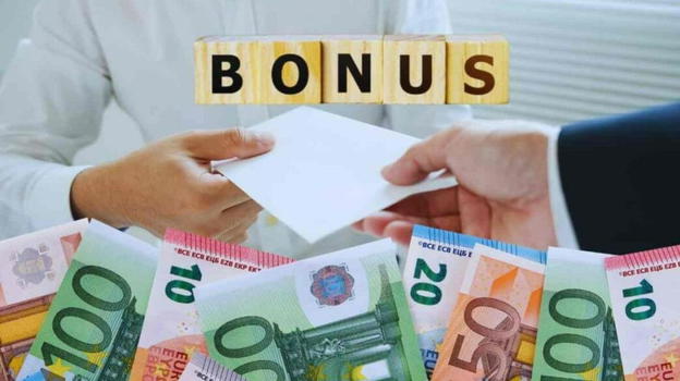 Arriva il nuovo bonus da 850 euro al mese, ecco a chi spetta