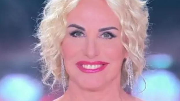 The Voice Senior 2025, ecco chi ha vinto la finale