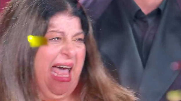 The Voice Senior, la scoperta su Patrizia Conte: ecco chi è davvero la vincitrice