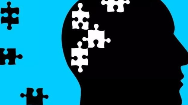 Il dottor Amen svela: "L’Alzheimer si manifesta diversi anni prima dei sintomi, ecco come"