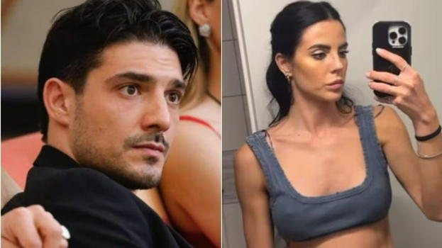 "Shaila sta male" Interviene anche Lorenzo: ecco cos’ha