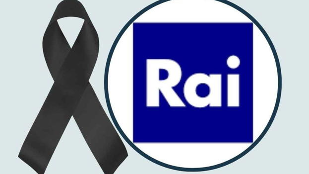 Rai in Lutto, l’annuncio del decesso è appena arrivato