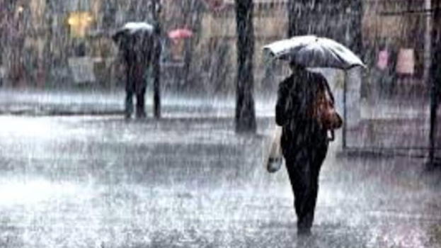 Meteo, in agguato la bufera di Pasqua: le previsioni