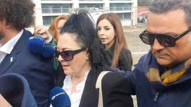 Pierina Paganelli, la clamorosa svolta a Chi l’ha Visto. Le voci registrate durante il delitto