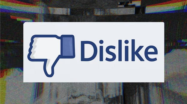 Facebook arriva il pulsante "Non mi piace": a cosa serve e dove trovarlo