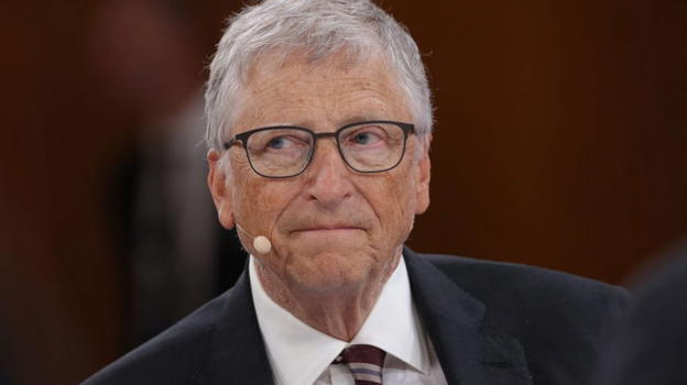 Nuova profezia di Bill Gates: "Accadrà entro 10 anni"