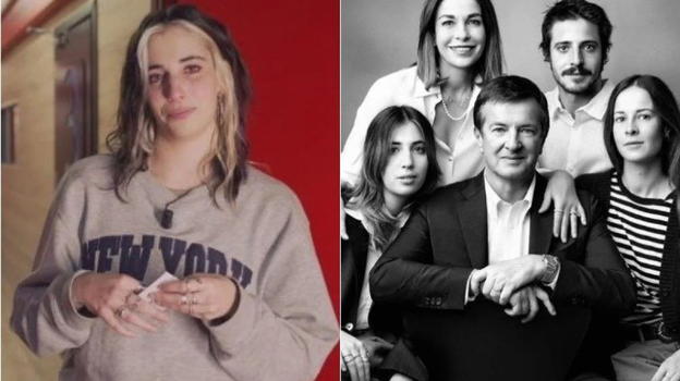 Maria De Filippi svela: "Devo dirvi una cosa sui genitori di Chiamamifaro"
