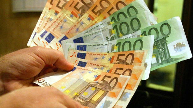 Pagamento assegno unico, ecco la data e la cifra