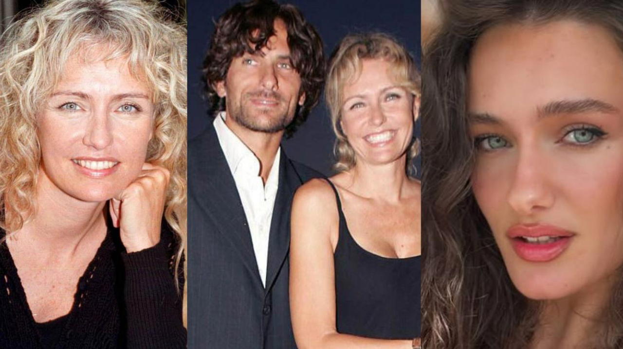 Licia Colò, la confessione in Tv sulla figlia: "Le piacciono i ragazzi che..