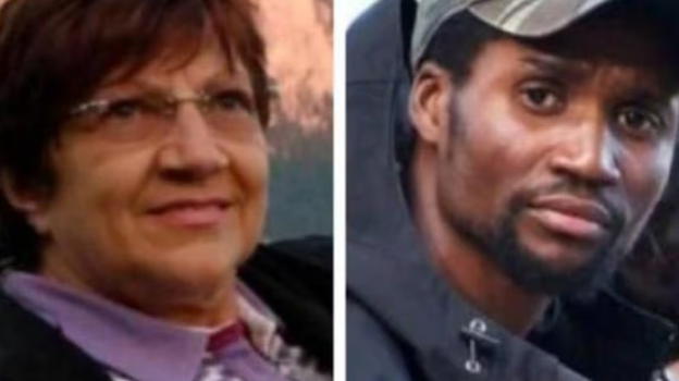 Delitto Pierina Paganelli, la notizia dalla casa circondariale: Louis Dassilva non….
