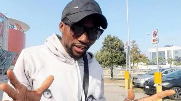 Caso Paganelli, ultim’ora: la decisione ufficiale su Dassilva