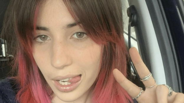 Chiamamifaro torna sui social dopo l’eliminazione da Amici: "Sei mesi assurdi..