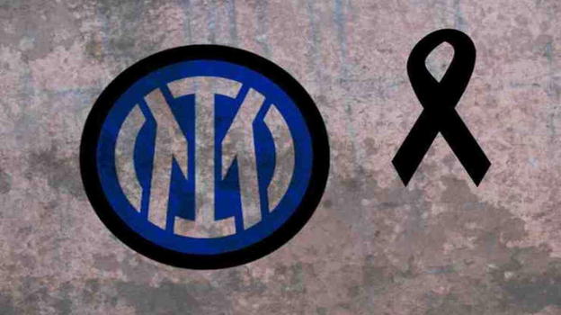 Inter in lutto, la notizia è arrivata solo ora: tifosi sconvolti