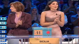 1744701388_67fe07caefc6b