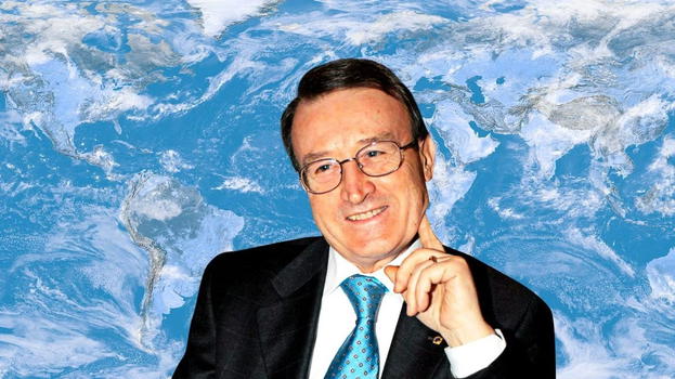 Meteo Pasquetta, cambia di nuovo tutto: l’annuncio di Mario Giuliacci