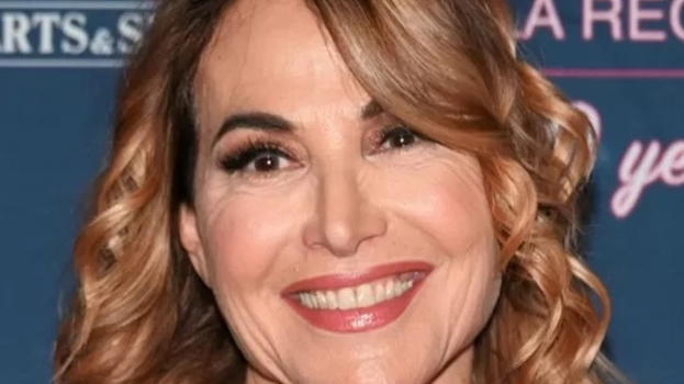 Barbara D’Urso alla Rai, nuovo programma per lei: fan pazzi di gioia