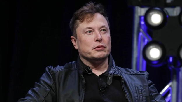 La profezia di Elon Musk: "Accadrà a tutti entro pochi anni"
