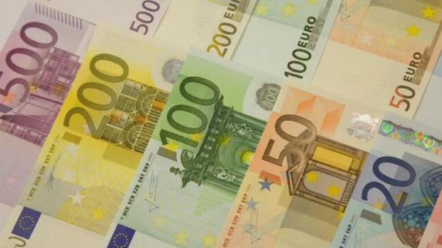 Italia, arriva il reddito di libertà: ecco a chi spetta