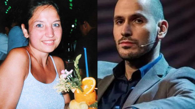 "Andrea aiutami, Chiara ha perso la vita". Garlasco, viene a galla una telefonata dimenticata