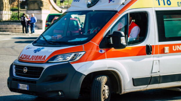 ULTIM’ORA: 14enne ha un malore in classe e perde la vita