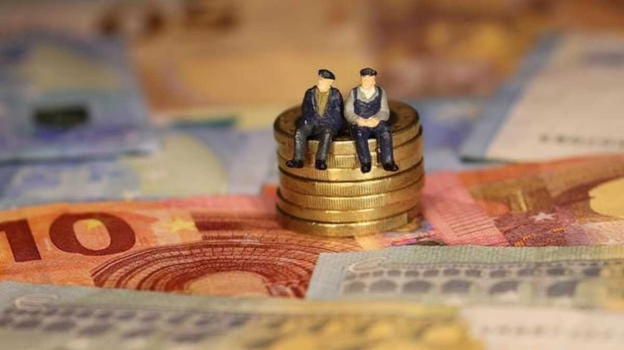 Pensioni maggio 2025, cambia tutto: la triste novità