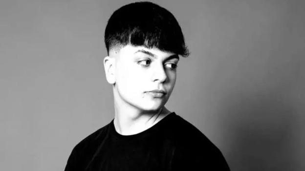 Addio Christian, ci hai lasciato troppo presto: aveva solo 20 anni