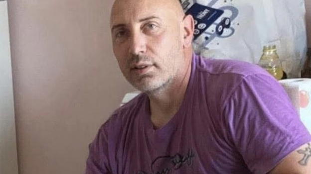 Martino Caldarelli, l’annuncio è appena arrivato: ecco come è stato ritrovato