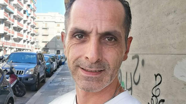 Mestre, il violentatore della bimba di 11 anni: "Non sto bene, qualcuna vorrebbe conoscermi?"