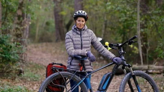 Caso Liliana Resinovich, l’annuncio del fratello che sconvolge tutti