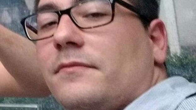 Marco Tortora muore improvvisamente in casa: aveva solo 32 anni