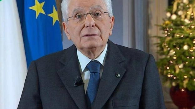 Mattarella, che cos’è e quando serve il pacemaker: "Attenzione se..