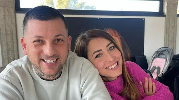 Matrimonio a prima vista, la notizia sulla coppia più amata del programma