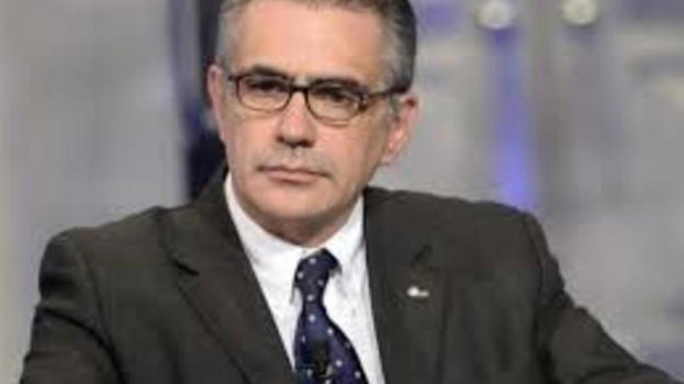 Pregliasco lancia l’allerta: "Boom di casi nel mese di Aprile".