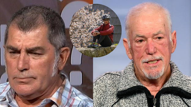 La grave ultim’ora su Sebastiano e il figlio, l’annuncio: "Sono entrambi…"
