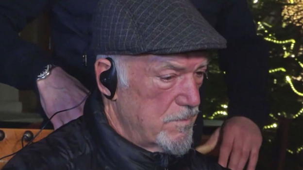 Sebastiano Visintin, incredibile: ecco cos’hanno trovato nella sua auto