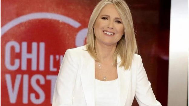 Il bellissimo annuncio è arrivato in diretta tv: "L’abbiamo ritrovata"