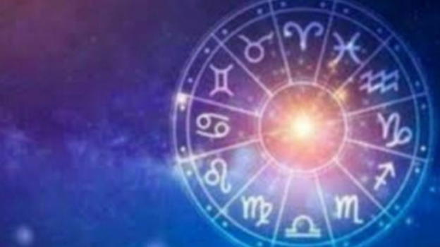 Oroscopo Pasqua e Pasquetta 2025 segno per segno
