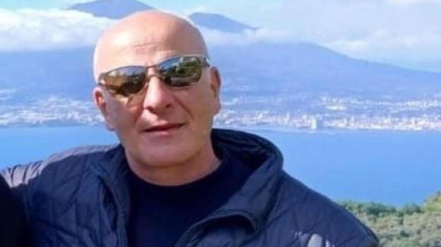 Monte Faito, ecco chi sono le 4 vittime: "Carmine ha cercato di..