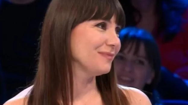 Chi è Tina, la vincitrice di 50mila euro ad Affari Tuoi