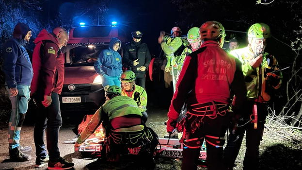 Disastro sulla funivia del Faito, il vero motivo del crollo svelato poco fa