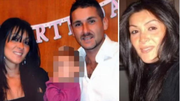 Salvatore Parolisi, la nuova vita 14 anni dopo il femminicidio di Melania Rea: cosa fa oggi e il rapporto con la figlia