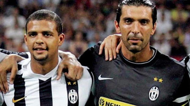 L’amico di Gianluigi Buffon confessa: "Scommetteva sulle partite di calcio..