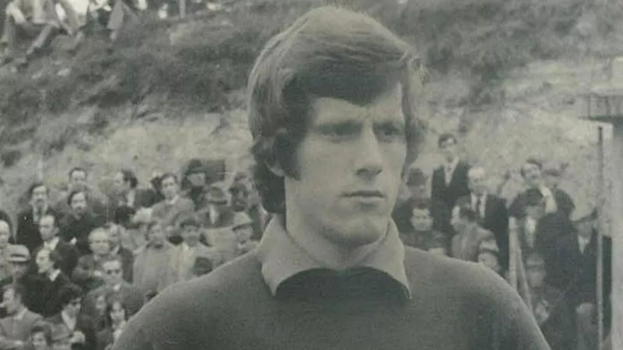 Calcio italiano in lutto addio all’amatissimo campione