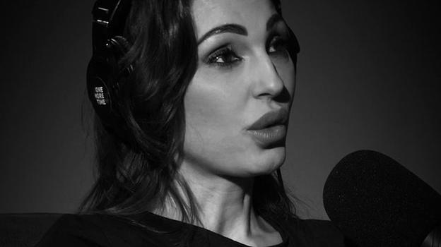 Anna Tatangelo torna a parlare di Gigi D’Alessio: "Sovrastata, Gigi era un…"