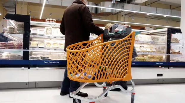 Supermercati aperti Pasqua e Pasquetta: ecco dove e orari